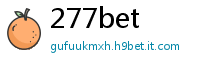 277bet